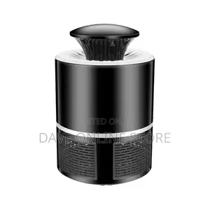 Mosquito Killer Lamp