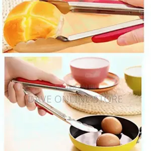 Kitchen Tong