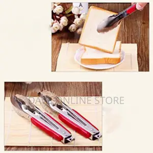 Kitchen Tong