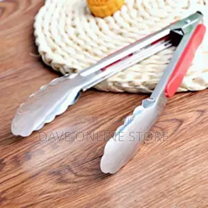Kitchen Tong