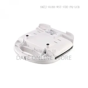 Waffle Maker/ Sandwich Maker