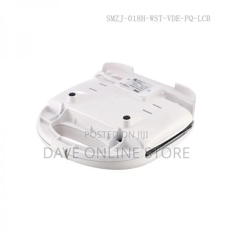 Waffle Maker/ Sandwich Maker