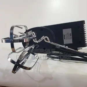 Egg Beater / Mixer