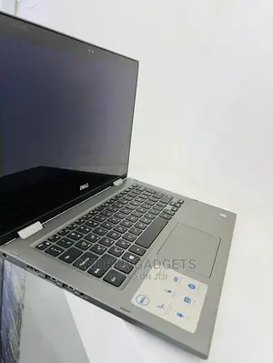Laptop Dell Inspiron 13 5000 8GB Intel Core I3 HDD 1T
