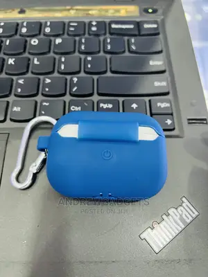 Original Apple Airpods Pro