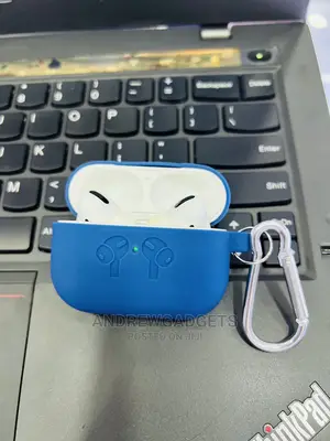 Original Apple Airpods Pro