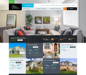 Website Developer | Website Designing | Website Development