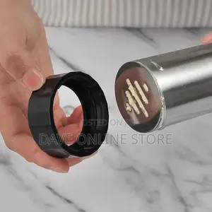 Cookie Cake Baking Decorating Cream Gun