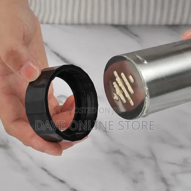 Cookie Cake Baking Decorating Cream Gun