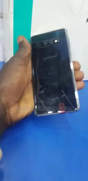 Samsung Galaxy S10 128 GB