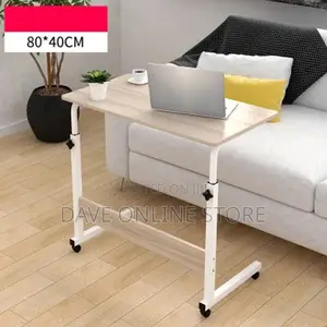 Adjustable Laptop Desk /Table