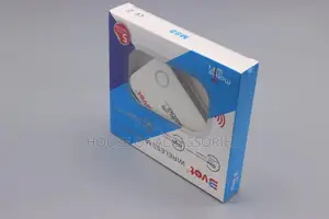 Bvot Wireless Mobile Mifi