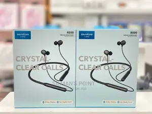 Anker R500 Earphones