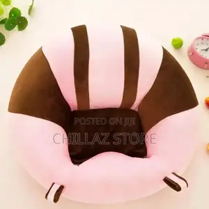 Baby Seat Trainer