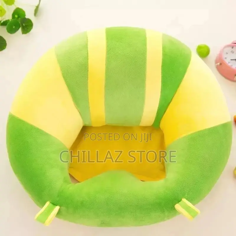 Baby Seat Trainer