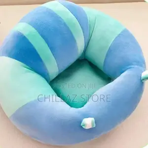 Baby Seat Trainer