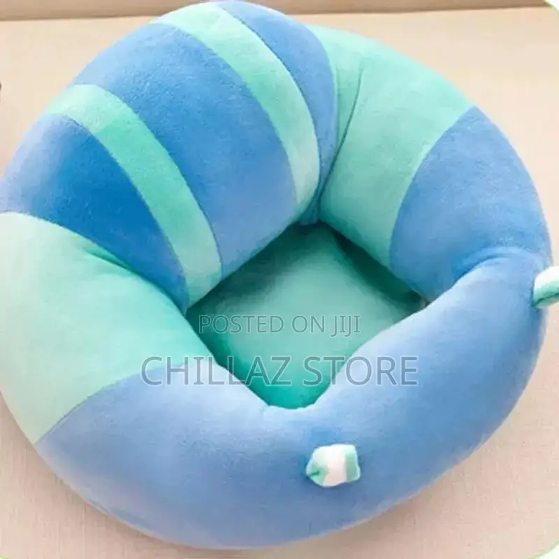 Baby Seat Trainer