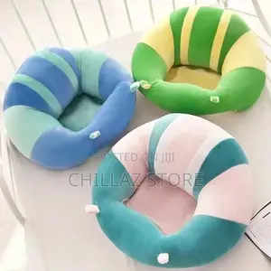 Baby Seat Trainer