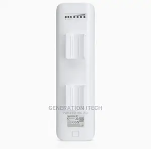 Ubiquiti Nanostation M2 (NSM2)