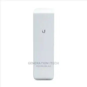 Ubiquiti Nanostation M5