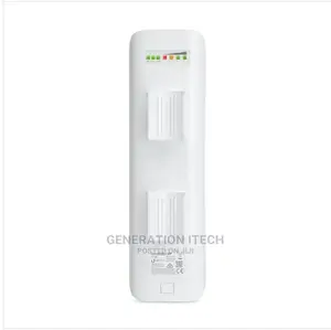 Ubiquiti Nanostation M5