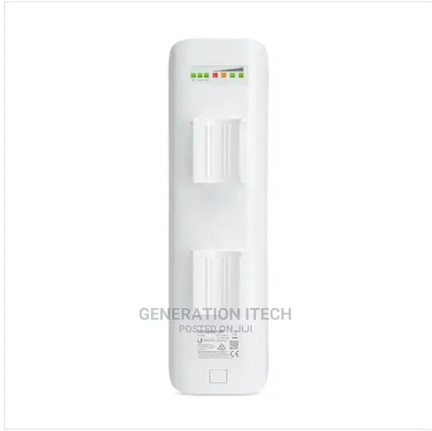 Ubiquiti Nanostation M5