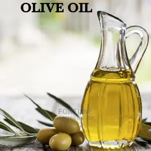 Olive Oil 1litre