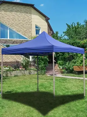 2x2meter Exhibition Tents