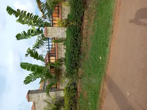 25 Decimals in Kasangati Gated Estate