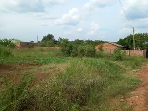 Kasangati 25 Decimals for Sell