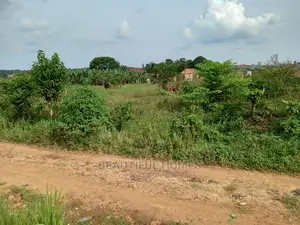 Kasangati 25 Decimals Near the Road on Sell
