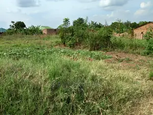 Kasangati 100*100 Pretty Estate on Sell