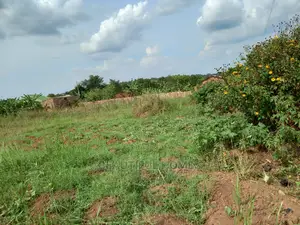 Twenty Five Decimals in Kasangati on Sell