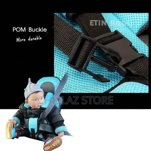 Baby Car Seat Cushion