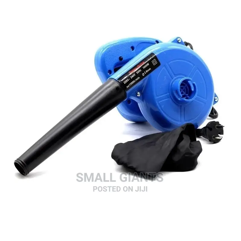 Hilda Air Blower
