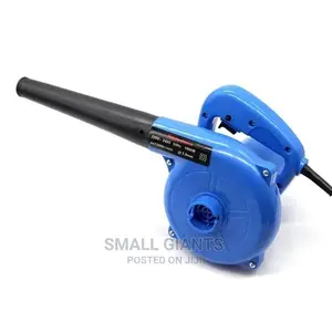 Hilda Air Blower