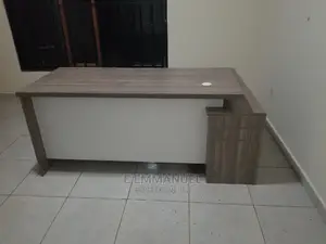Executive Office Desks