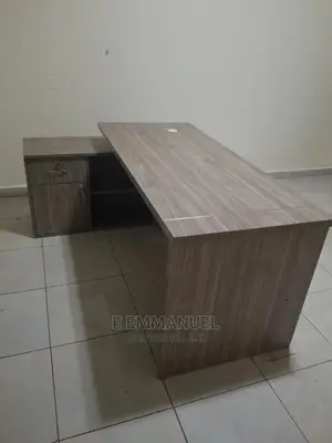 Executive Office Desks