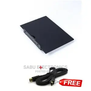 DVD Wall Mount+HDMI Cable