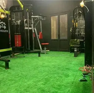 Grass Carpet (Artificial Turf Grass)