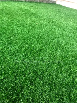 Grass Carpet (Artificial Turf Grass)