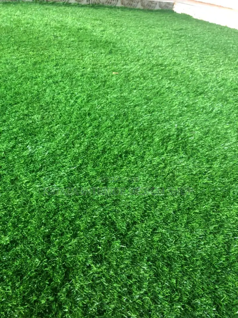 Grass Carpet (Artificial Turf Grass)