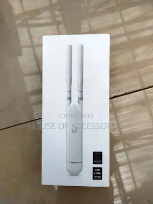 Unifi Ac Mesh