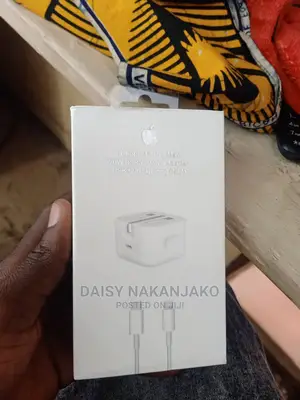 iPhone Charger for iPhone 12
