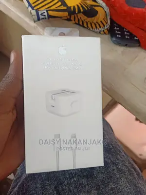 iPhone Charger for iPhone 12