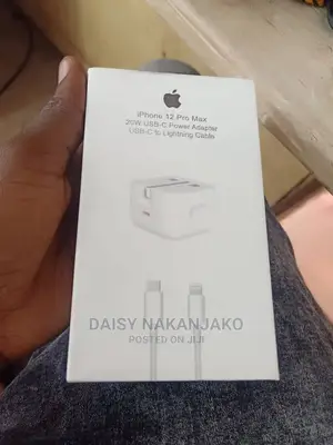 iPhone Charger for iPhone 12