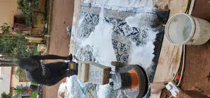 Carpet and Sofa Cleaning