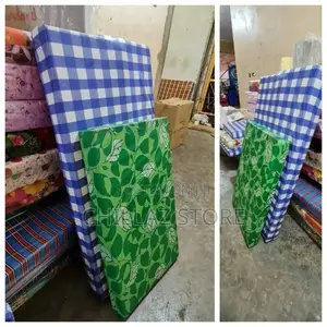 Baby Cot Matress