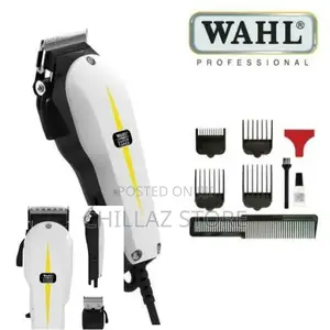 Wahl Super Taper Original
