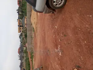 Kasangati 25 Decimals in Gated Estate on Sale
